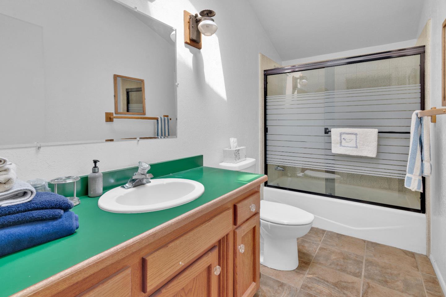 Detail Gallery Image 36 of 55 For 38483 Milpitas Rd, Jolon,  CA 93928 - 3 Beds | 2/1 Baths