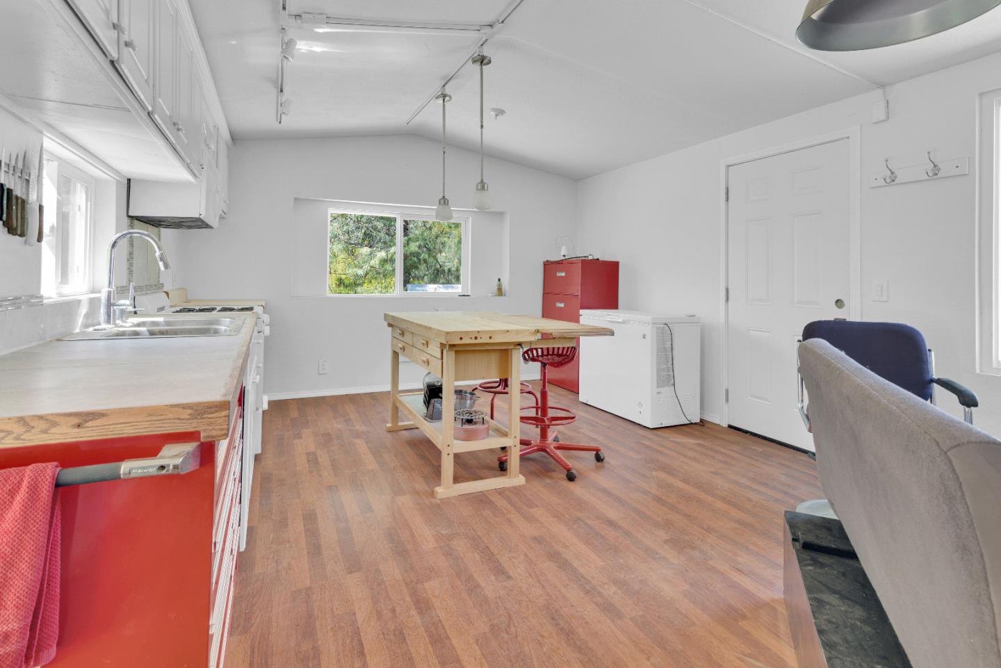 Detail Gallery Image 37 of 55 For 38483 Milpitas Rd, Jolon,  CA 93928 - 3 Beds | 2/1 Baths
