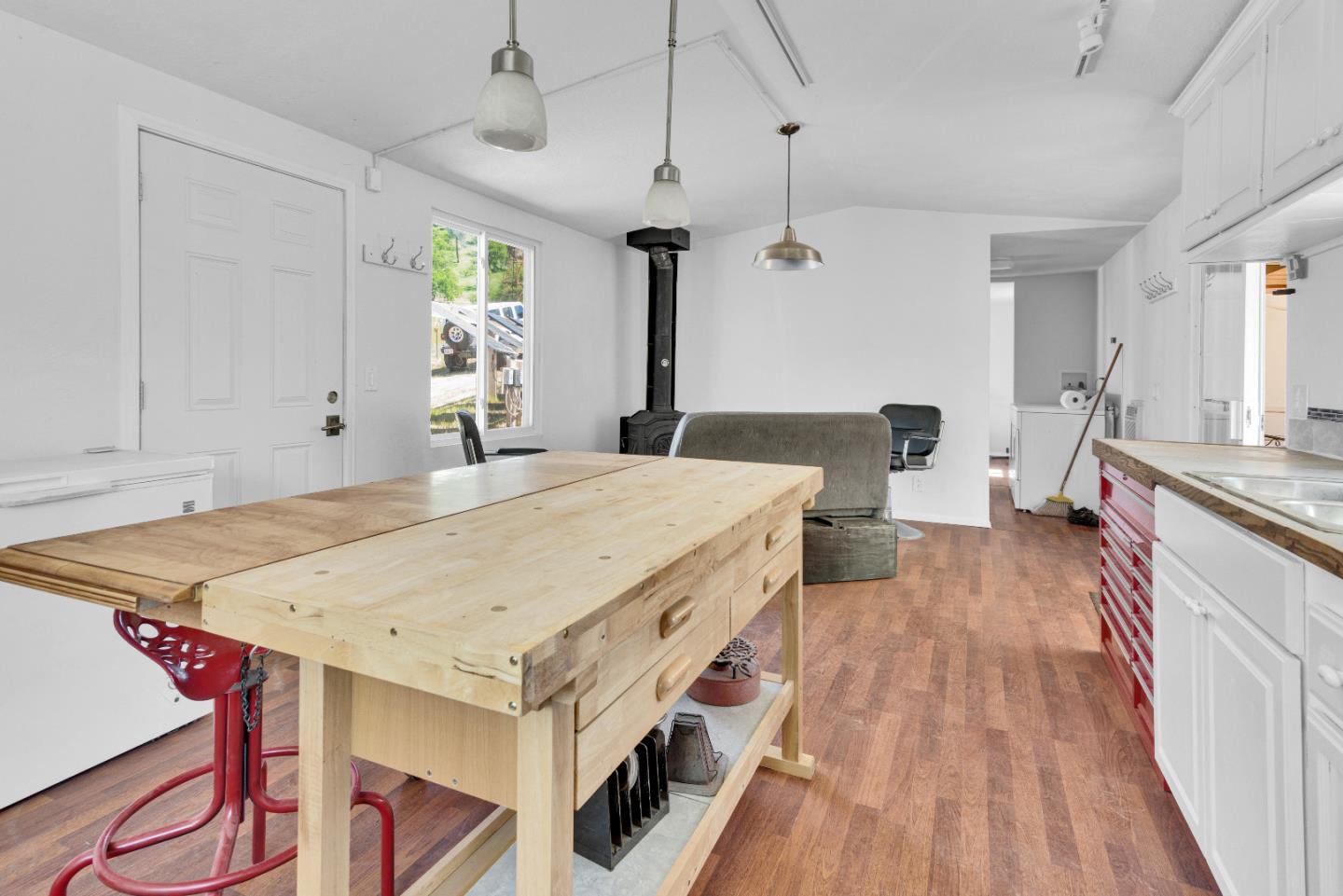 Detail Gallery Image 38 of 55 For 38483 Milpitas Rd, Jolon,  CA 93928 - 3 Beds | 2/1 Baths