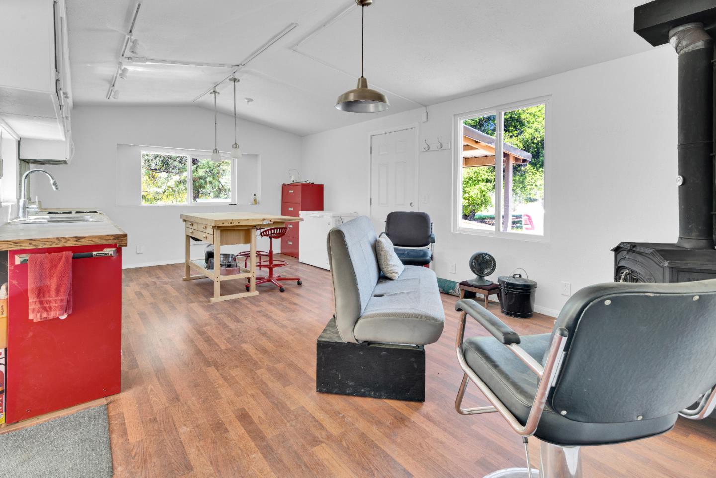 Detail Gallery Image 39 of 55 For 38483 Milpitas Rd, Jolon,  CA 93928 - 3 Beds | 2/1 Baths