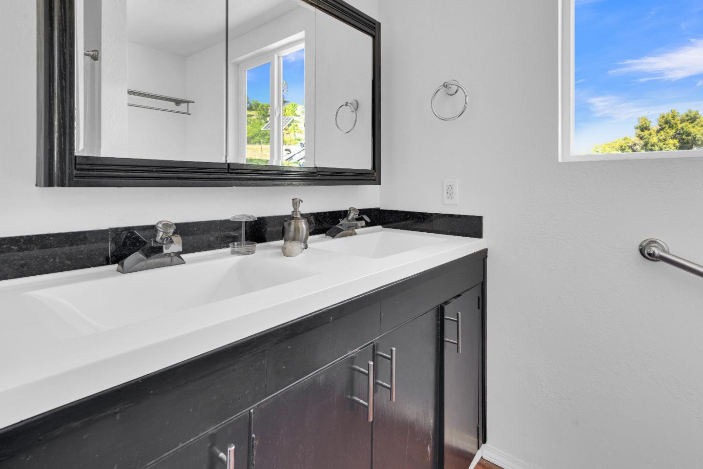 Detail Gallery Image 40 of 55 For 38483 Milpitas Rd, Jolon,  CA 93928 - 3 Beds | 2/1 Baths