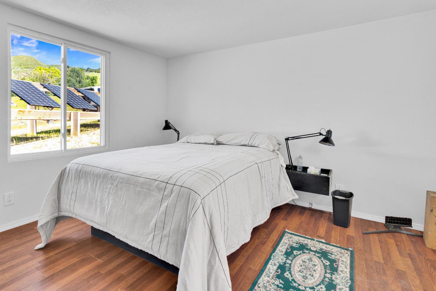 Detail Gallery Image 41 of 55 For 38483 Milpitas Rd, Jolon,  CA 93928 - 3 Beds | 2/1 Baths
