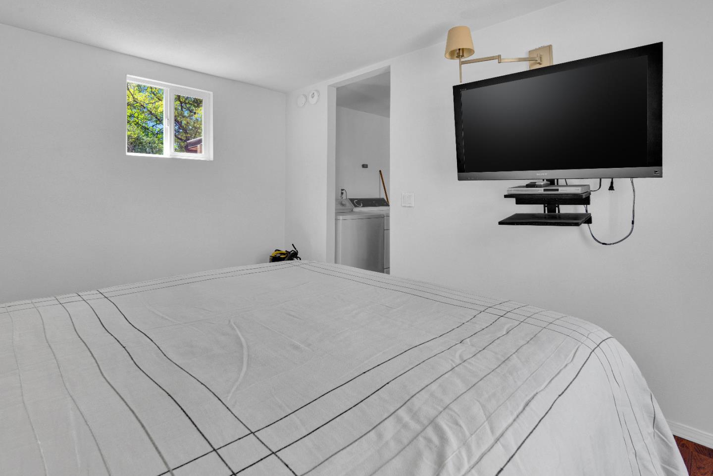 Detail Gallery Image 42 of 55 For 38483 Milpitas Rd, Jolon,  CA 93928 - 3 Beds | 2/1 Baths