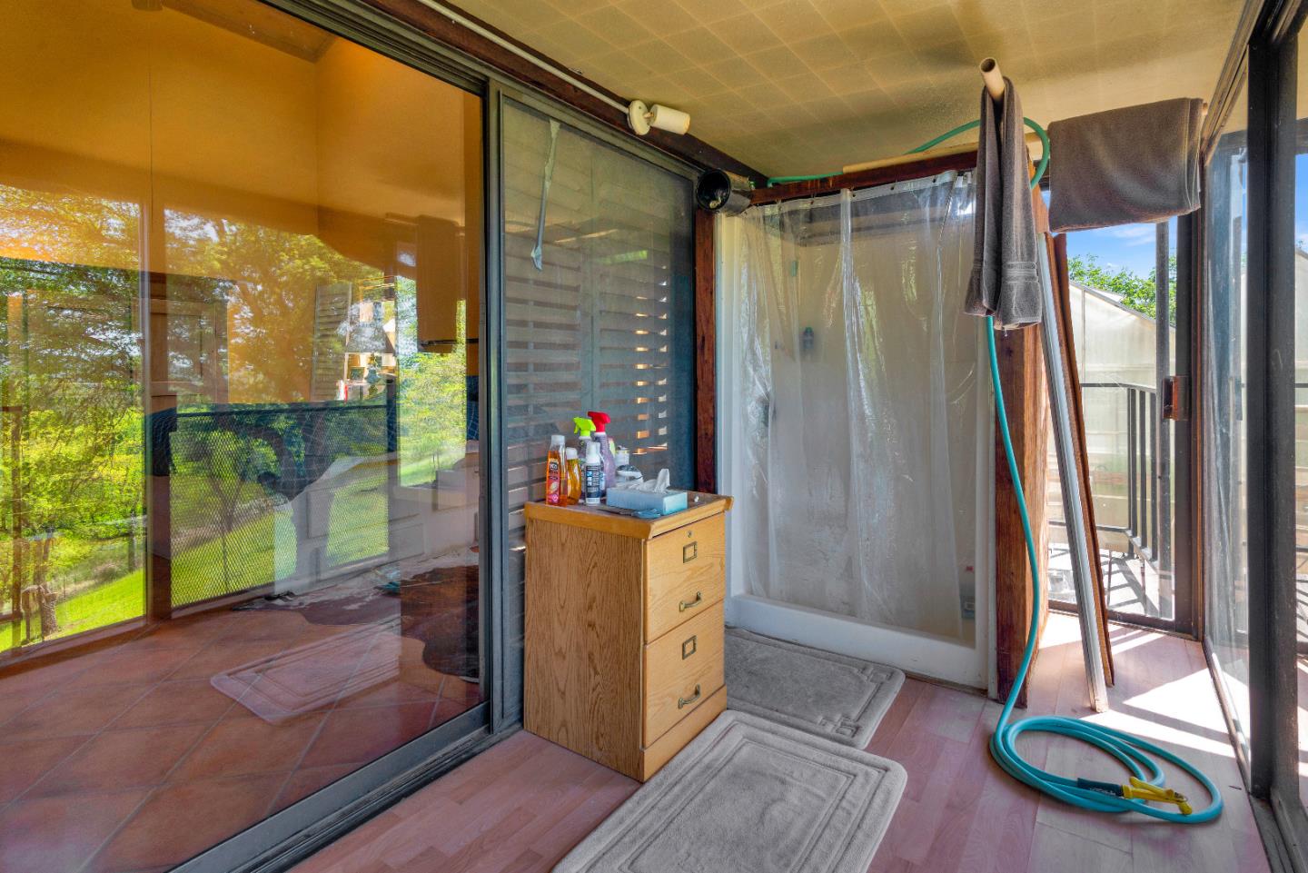 Detail Gallery Image 44 of 55 For 38483 Milpitas Rd, Jolon,  CA 93928 - 3 Beds | 2/1 Baths