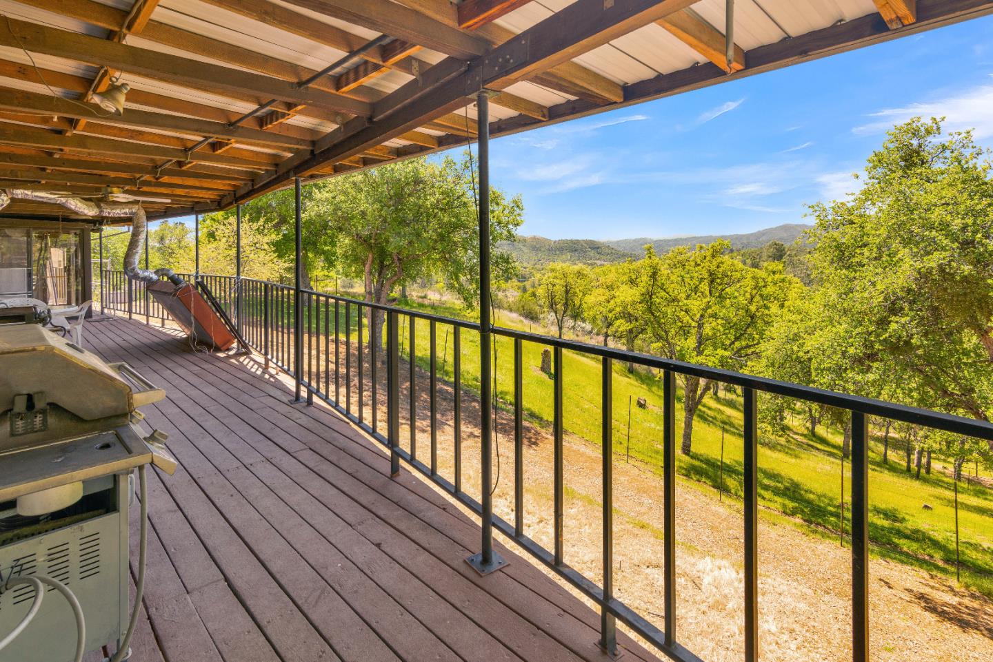 Detail Gallery Image 46 of 55 For 38483 Milpitas Rd, Jolon,  CA 93928 - 3 Beds | 2/1 Baths