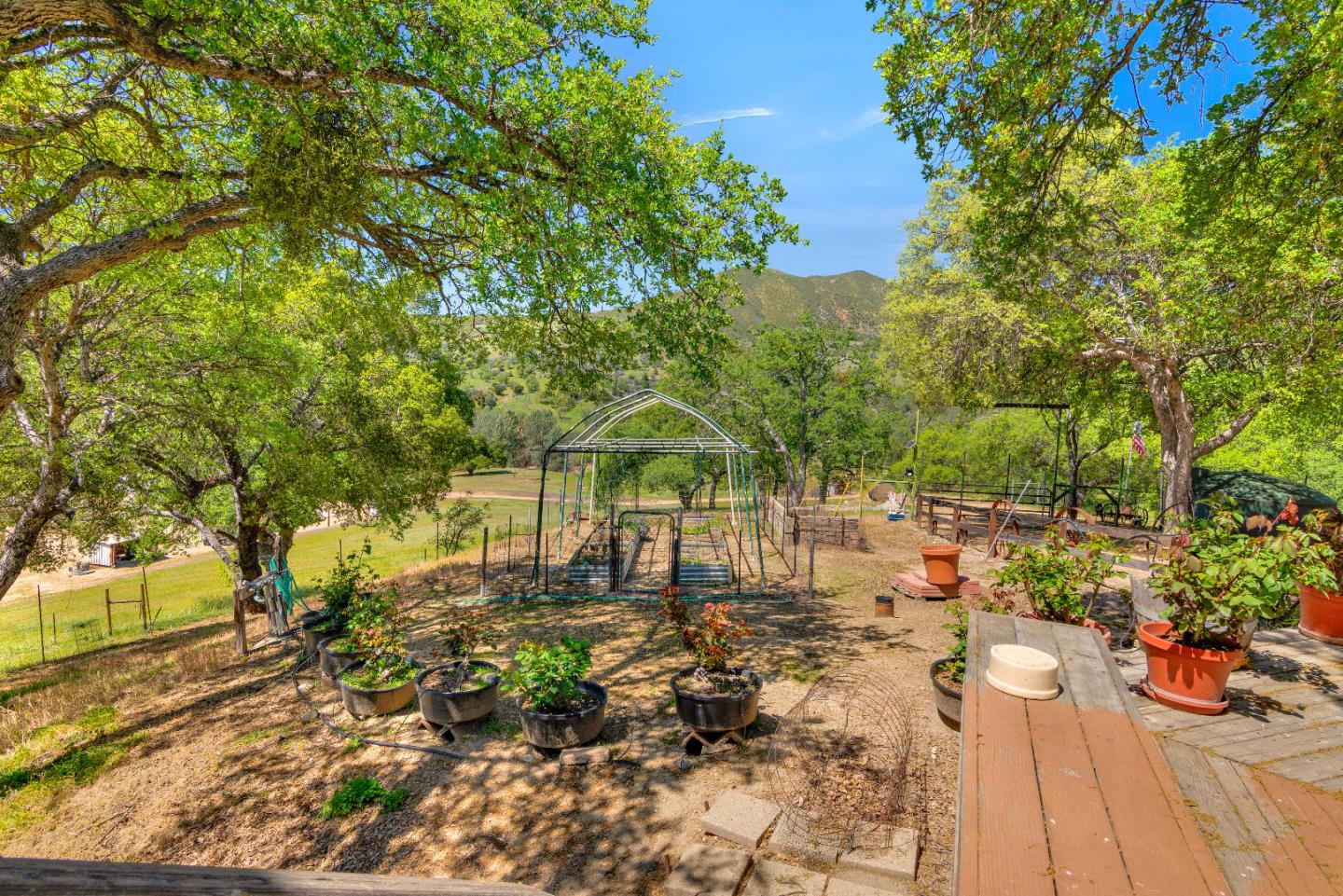 Detail Gallery Image 47 of 55 For 38483 Milpitas Rd, Jolon,  CA 93928 - 3 Beds | 2/1 Baths