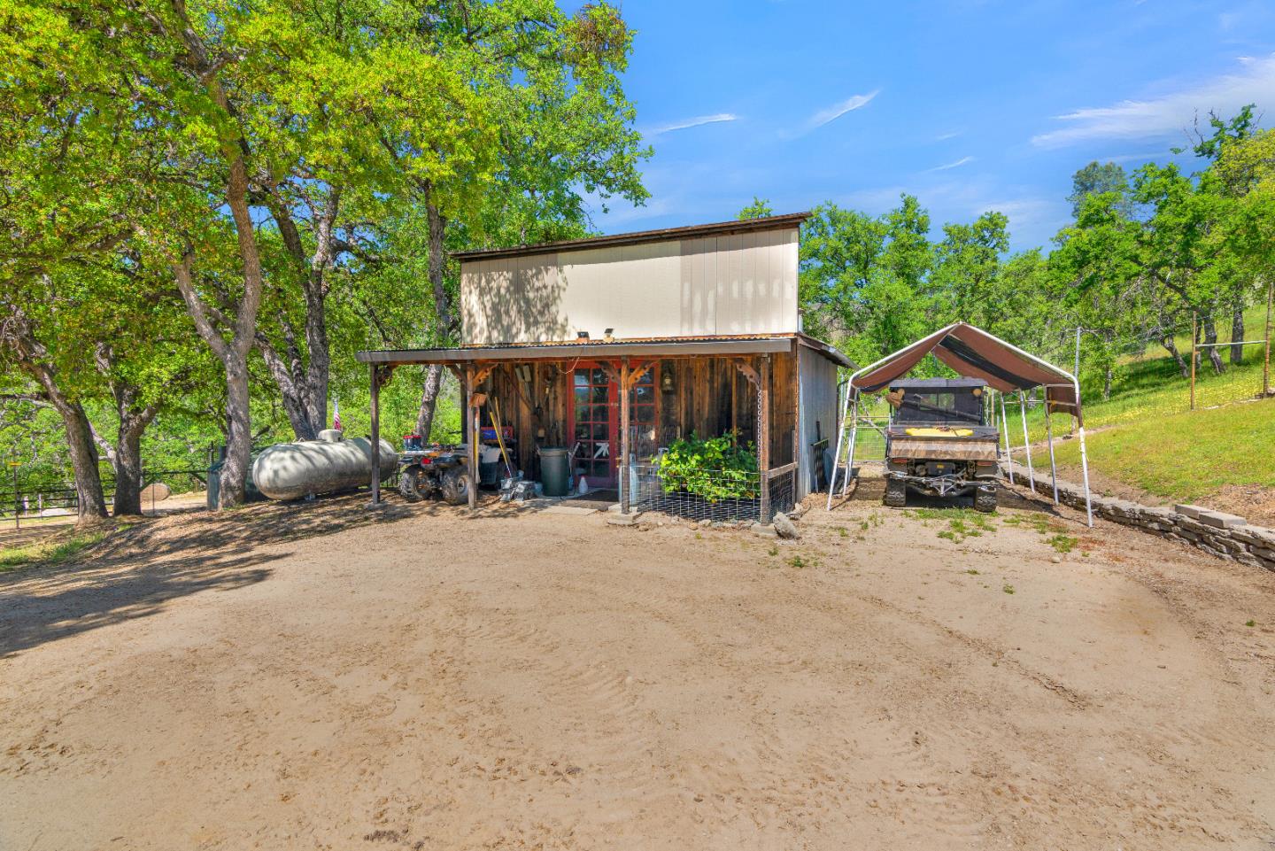 Detail Gallery Image 48 of 55 For 38483 Milpitas Rd, Jolon,  CA 93928 - 3 Beds | 2/1 Baths