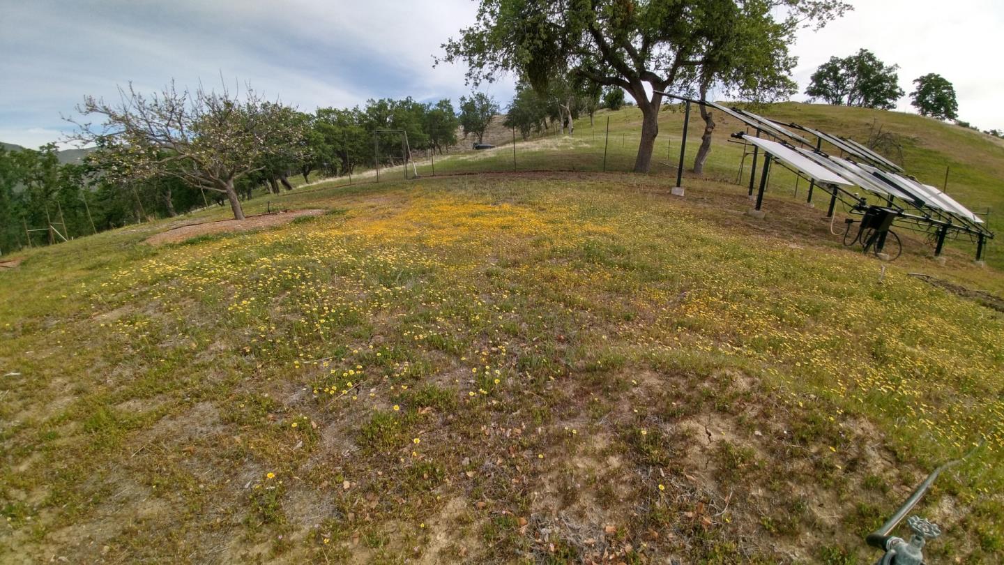 Detail Gallery Image 54 of 55 For 38483 Milpitas Rd, Jolon,  CA 93928 - 3 Beds | 2/1 Baths