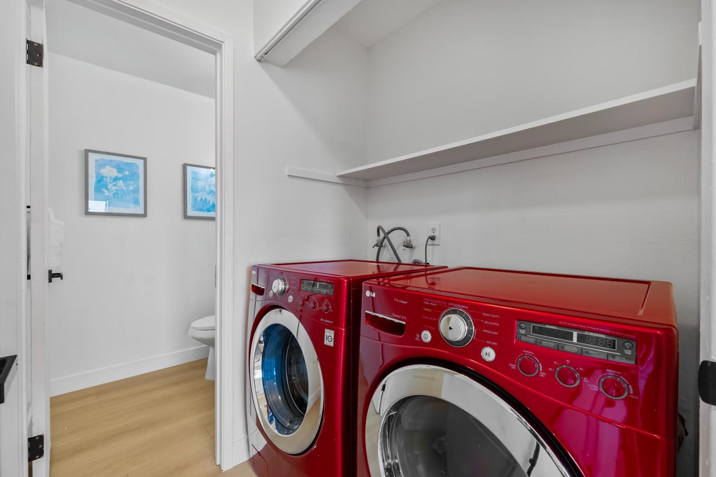 Detail Gallery Image 13 of 44 For 4251 Apollo Cir, Union City,  CA 94587 - 4 Beds | 2/1 Baths
