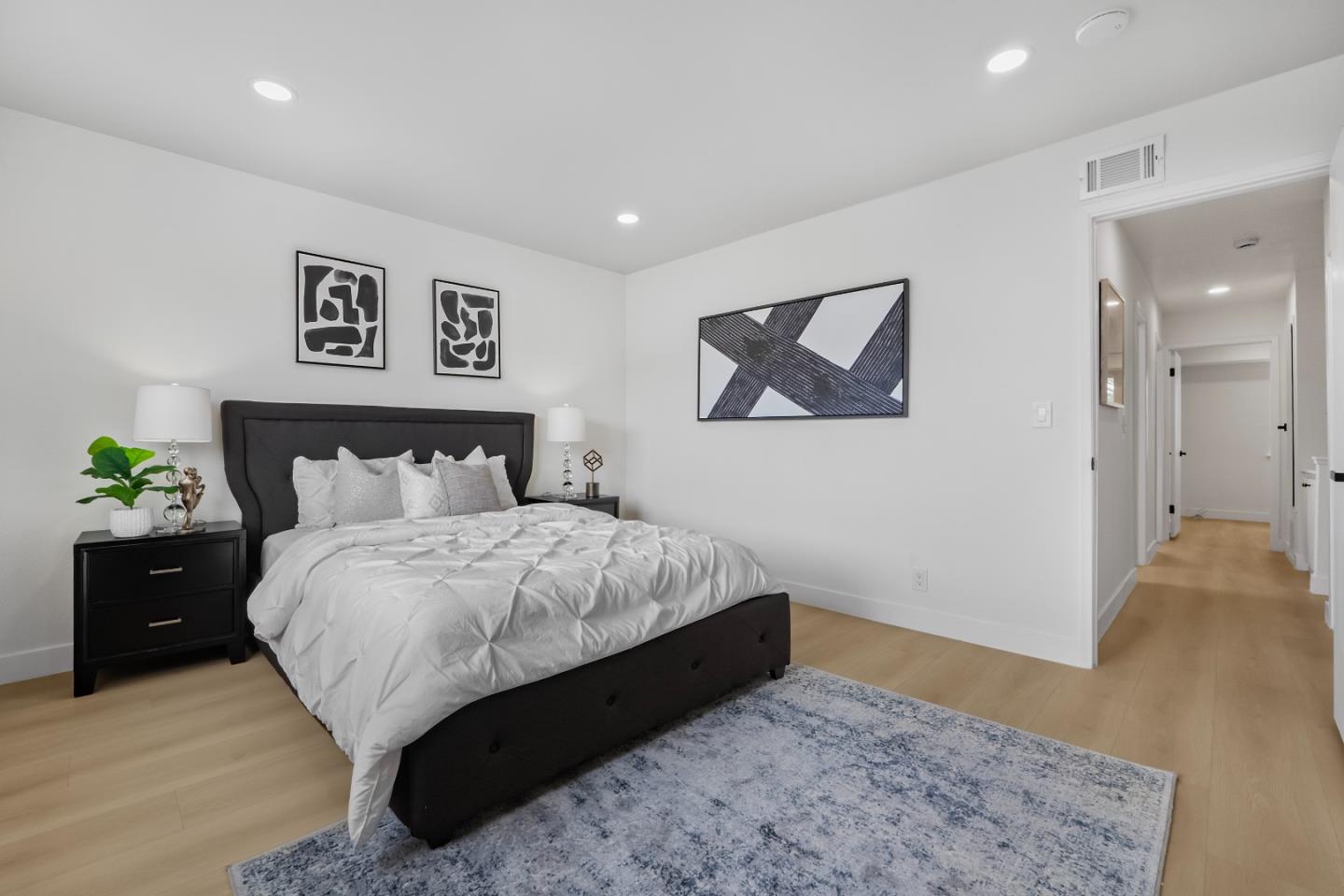 Detail Gallery Image 17 of 44 For 4251 Apollo Cir, Union City,  CA 94587 - 4 Beds | 2/1 Baths