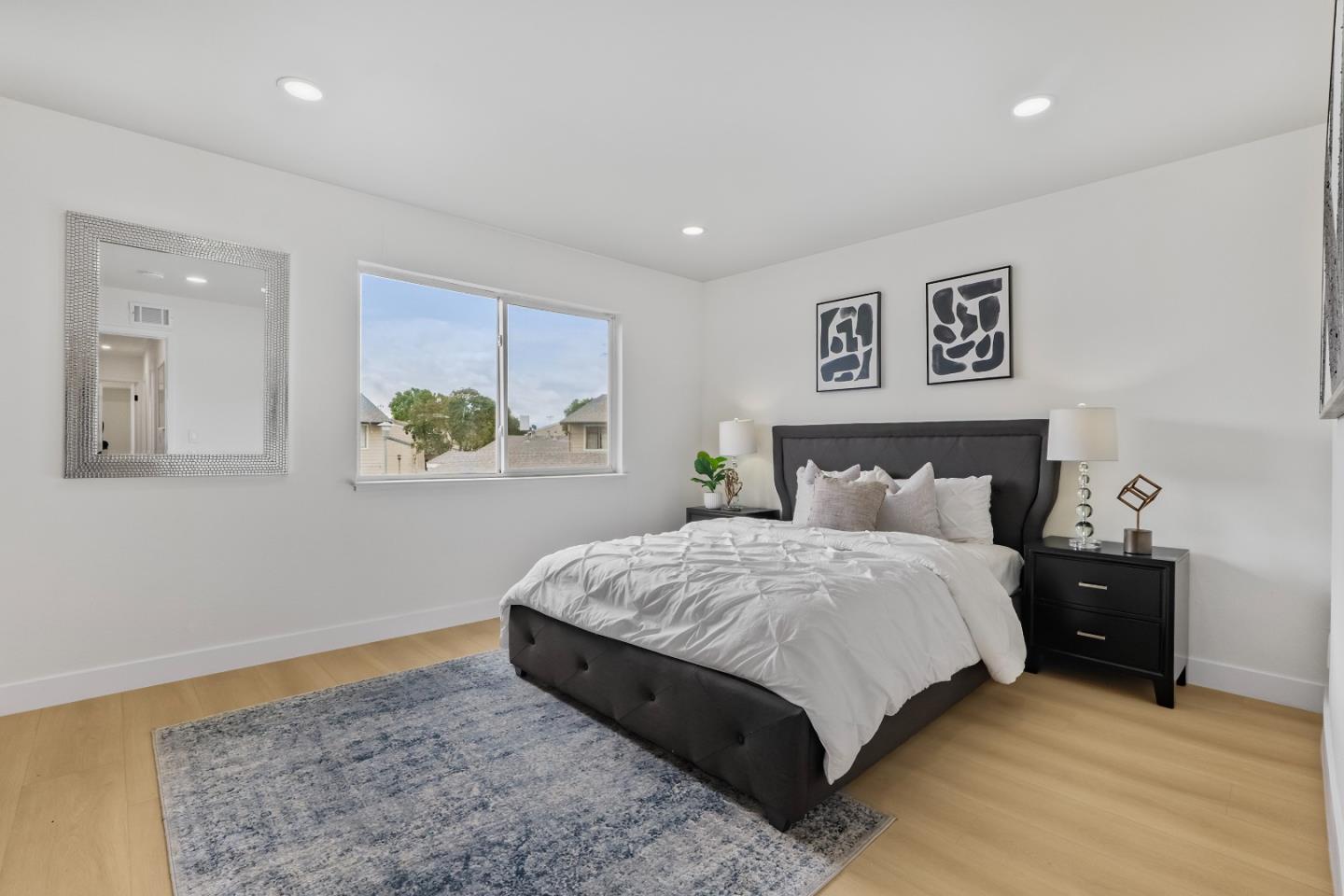 Detail Gallery Image 18 of 44 For 4251 Apollo Cir, Union City,  CA 94587 - 4 Beds | 2/1 Baths