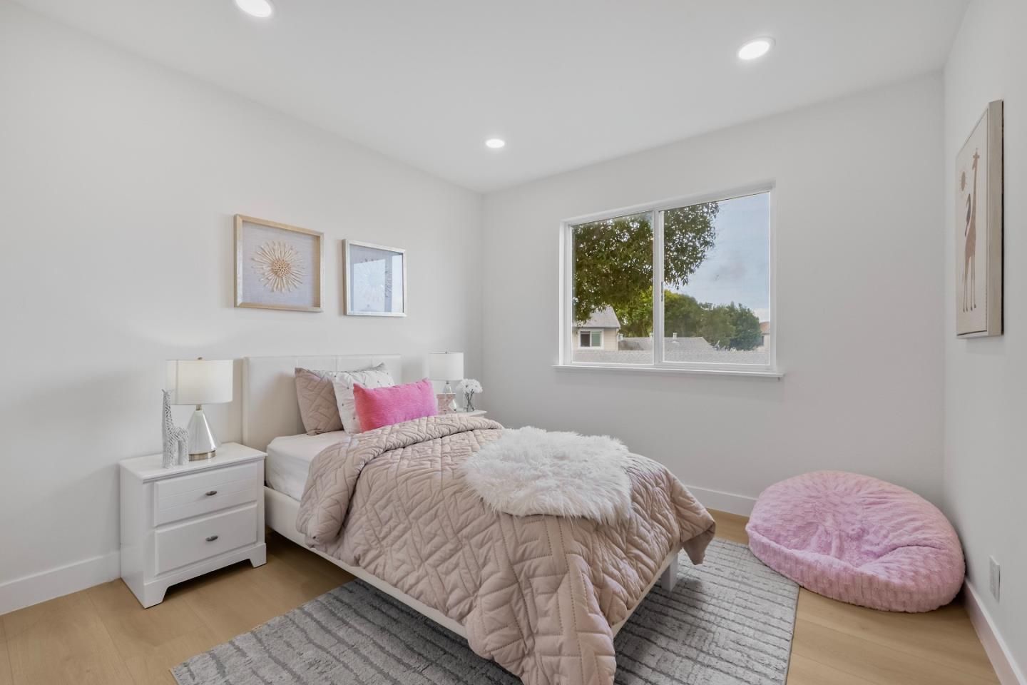 Detail Gallery Image 21 of 44 For 4251 Apollo Cir, Union City,  CA 94587 - 4 Beds | 2/1 Baths