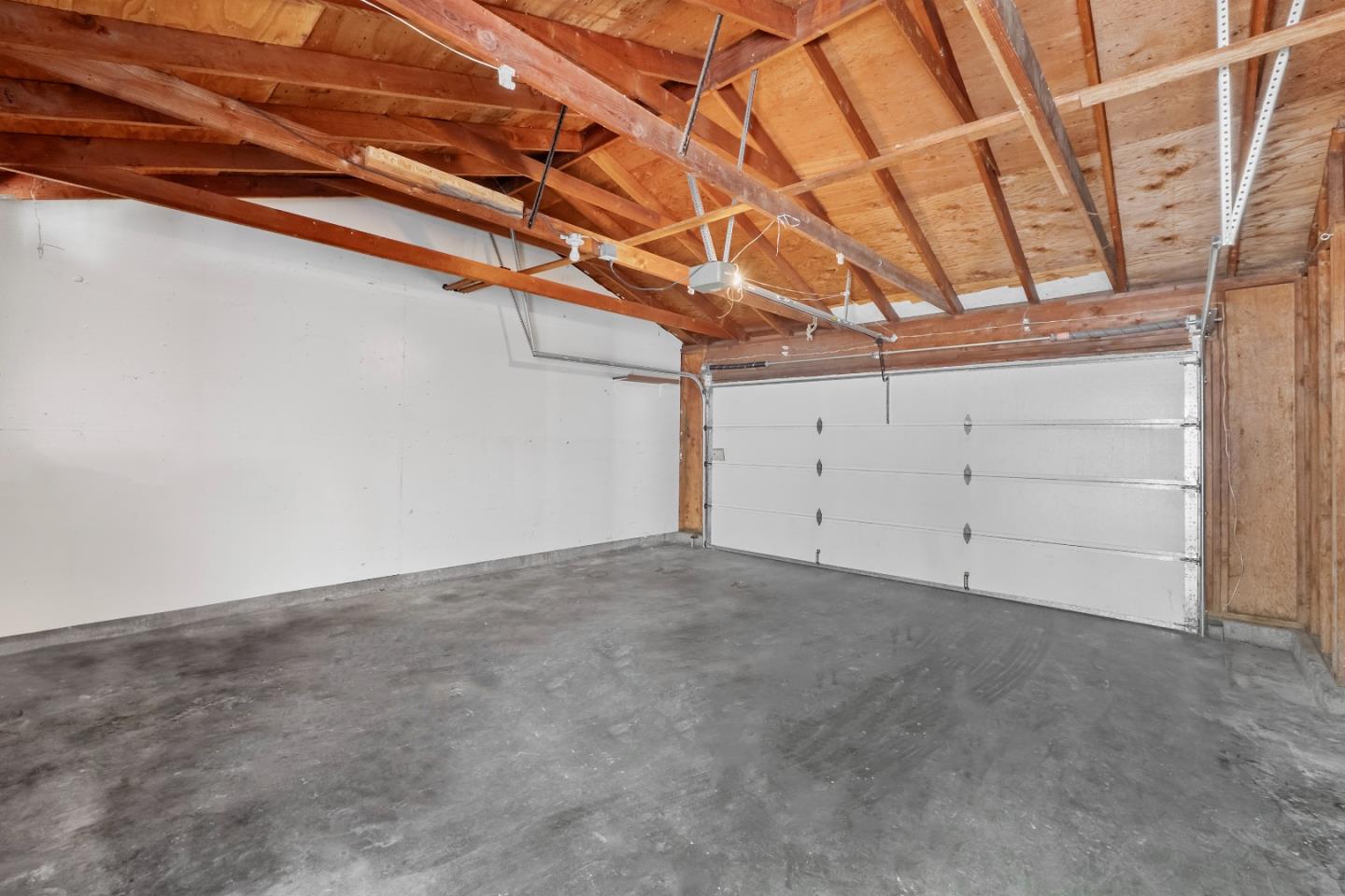 Detail Gallery Image 30 of 44 For 4251 Apollo Cir, Union City,  CA 94587 - 4 Beds | 2/1 Baths