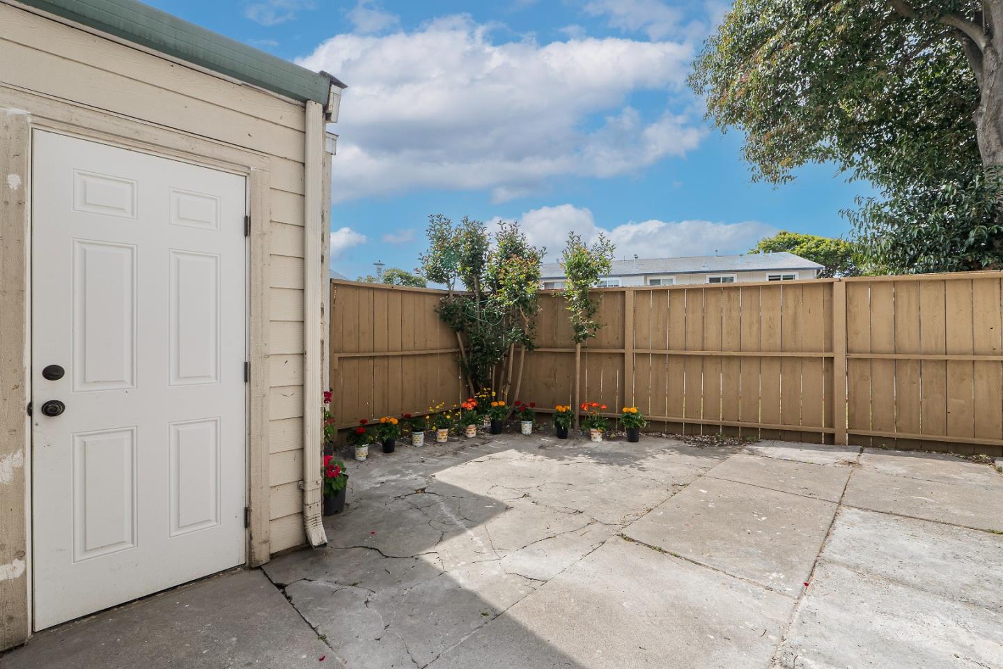 Detail Gallery Image 32 of 44 For 4251 Apollo Cir, Union City,  CA 94587 - 4 Beds | 2/1 Baths