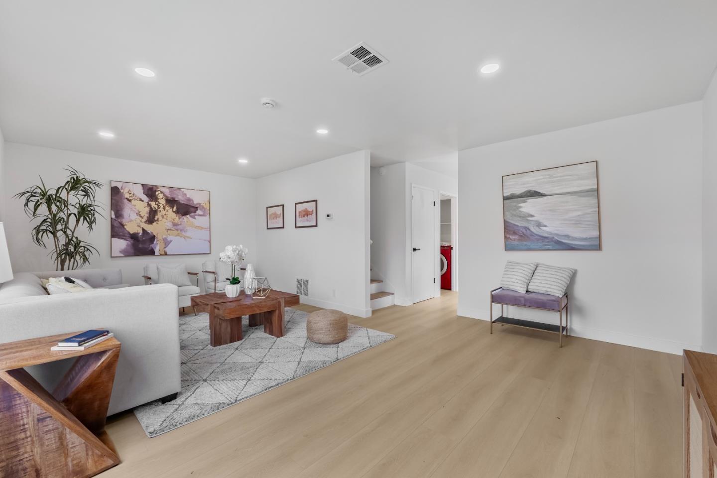 Detail Gallery Image 4 of 44 For 4251 Apollo Cir, Union City,  CA 94587 - 4 Beds | 2/1 Baths