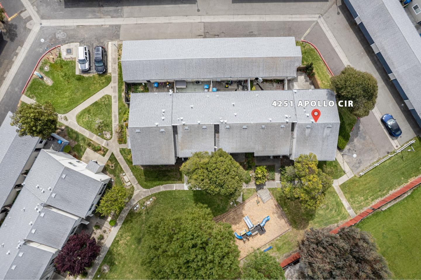 Detail Gallery Image 43 of 44 For 4251 Apollo Cir, Union City,  CA 94587 - 4 Beds | 2/1 Baths