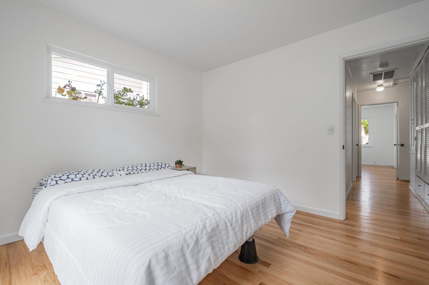 Detail Gallery Image 20 of 31 For 230 Grant St, Santa Cruz,  CA 95060 - 2 Beds | 1/1 Baths