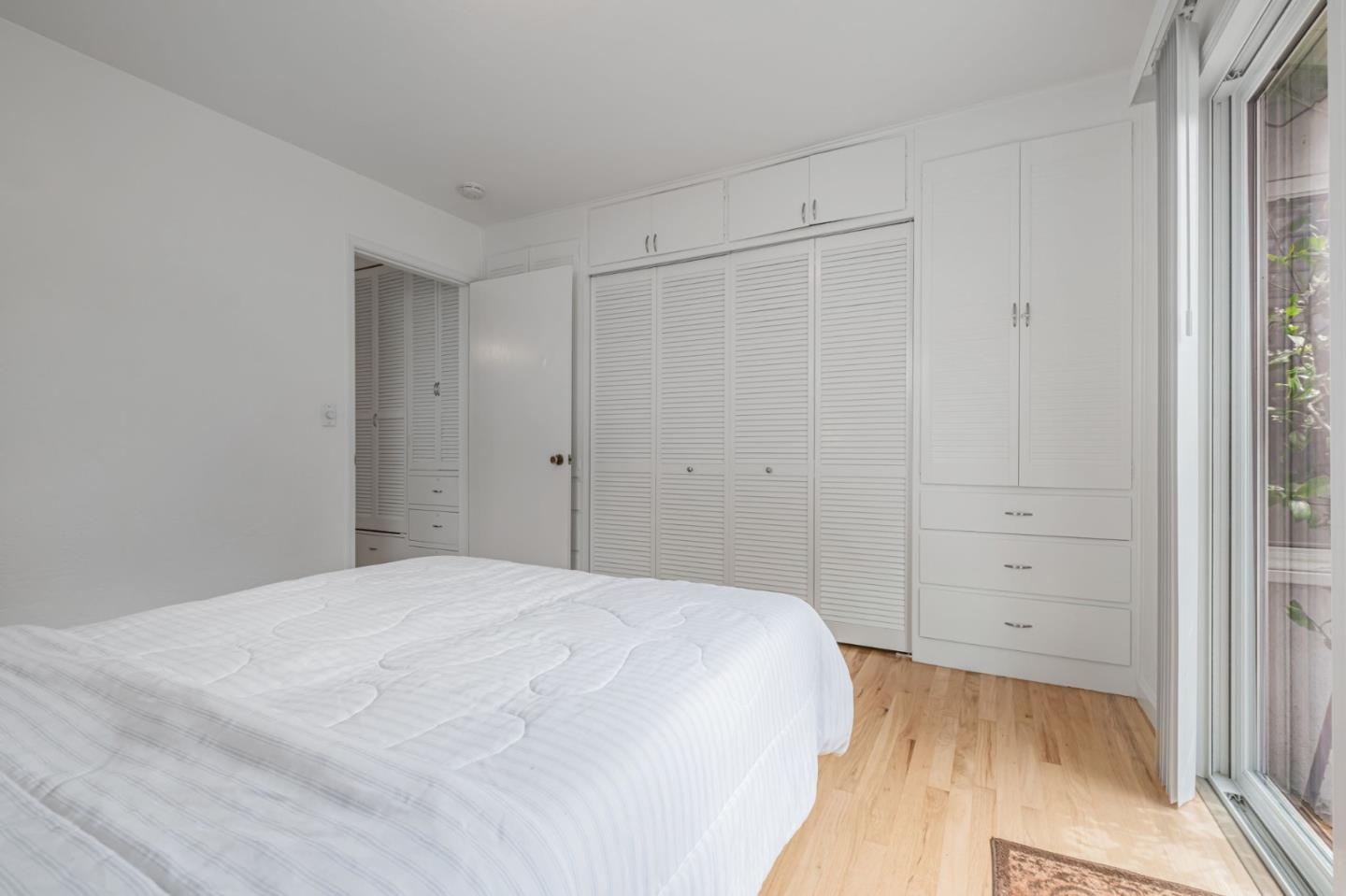 Detail Gallery Image 21 of 31 For 230 Grant St, Santa Cruz,  CA 95060 - 2 Beds | 1/1 Baths