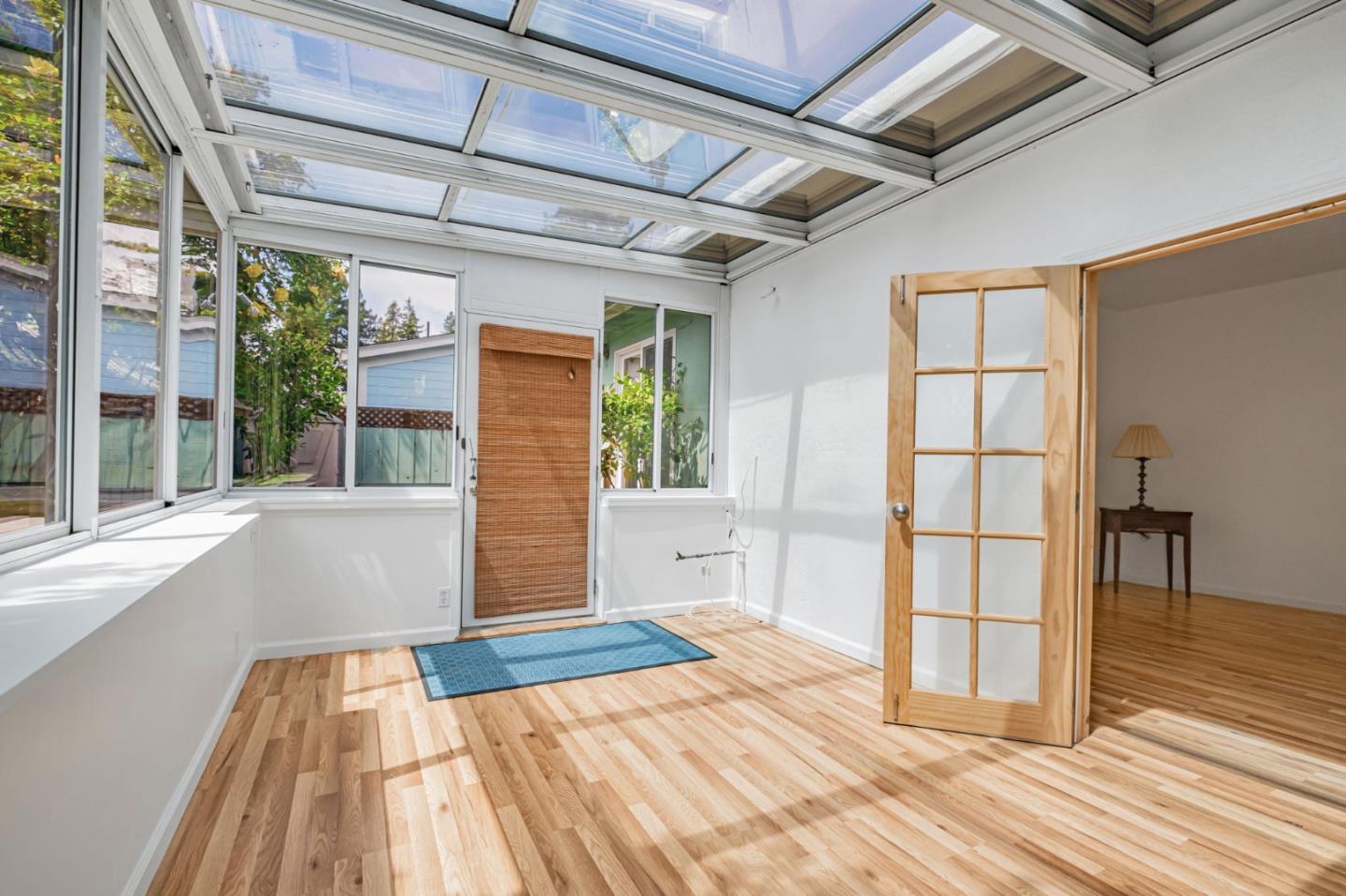 Detail Gallery Image 24 of 31 For 230 Grant St, Santa Cruz,  CA 95060 - 2 Beds | 1/1 Baths