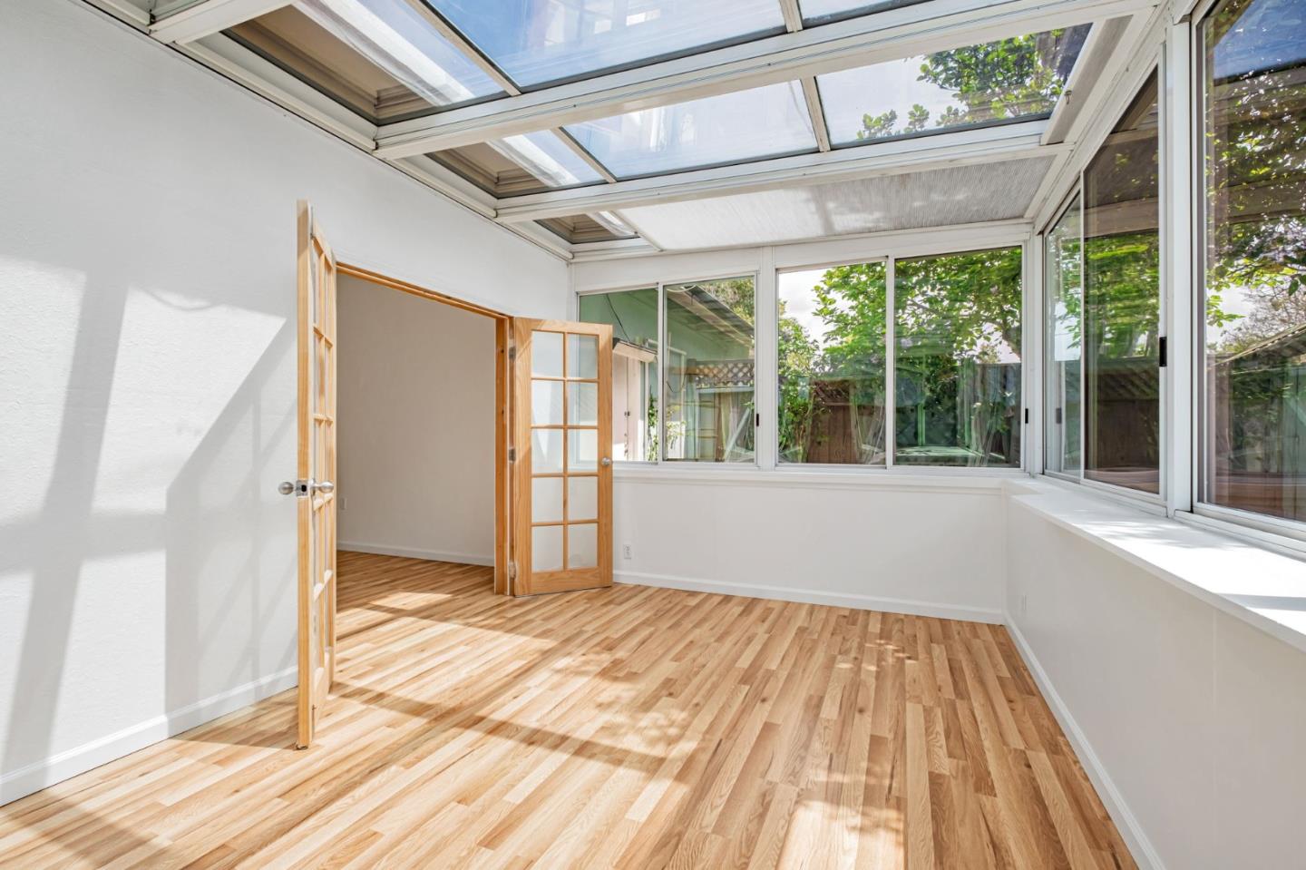 Detail Gallery Image 25 of 31 For 230 Grant St, Santa Cruz,  CA 95060 - 2 Beds | 1/1 Baths