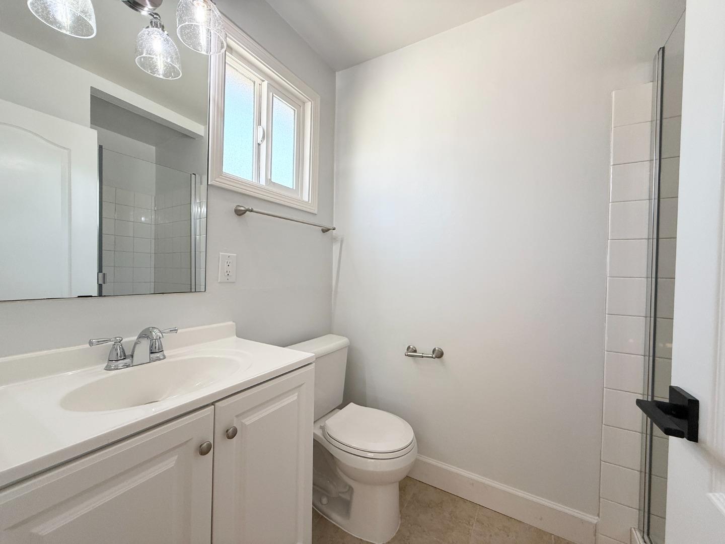 Detail Gallery Image 18 of 27 For 705 Santa Rita St, Sunnyvale,  CA 94085 - 3 Beds | 2 Baths