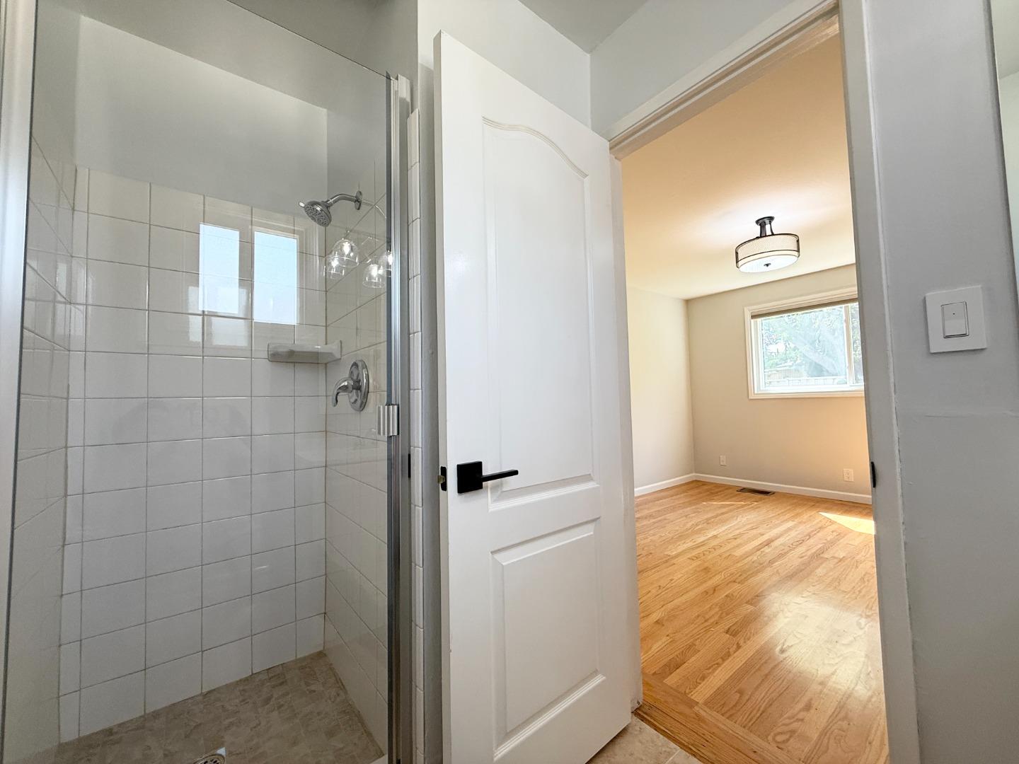 Detail Gallery Image 19 of 27 For 705 Santa Rita St, Sunnyvale,  CA 94085 - 3 Beds | 2 Baths