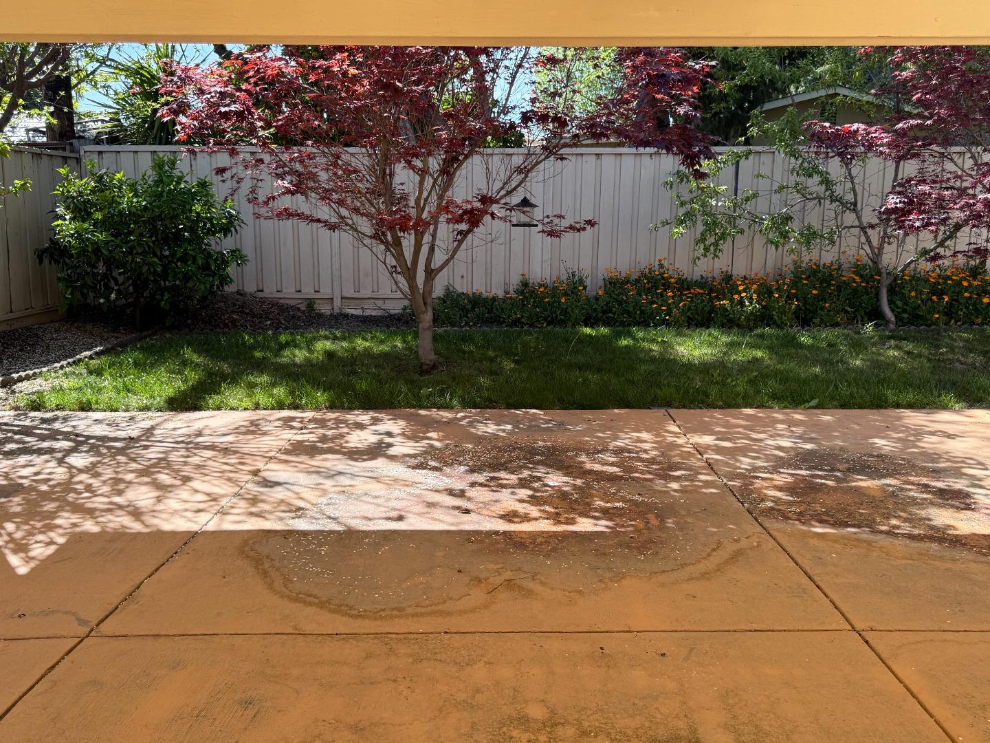 Detail Gallery Image 23 of 27 For 705 Santa Rita St, Sunnyvale,  CA 94085 - 3 Beds | 2 Baths
