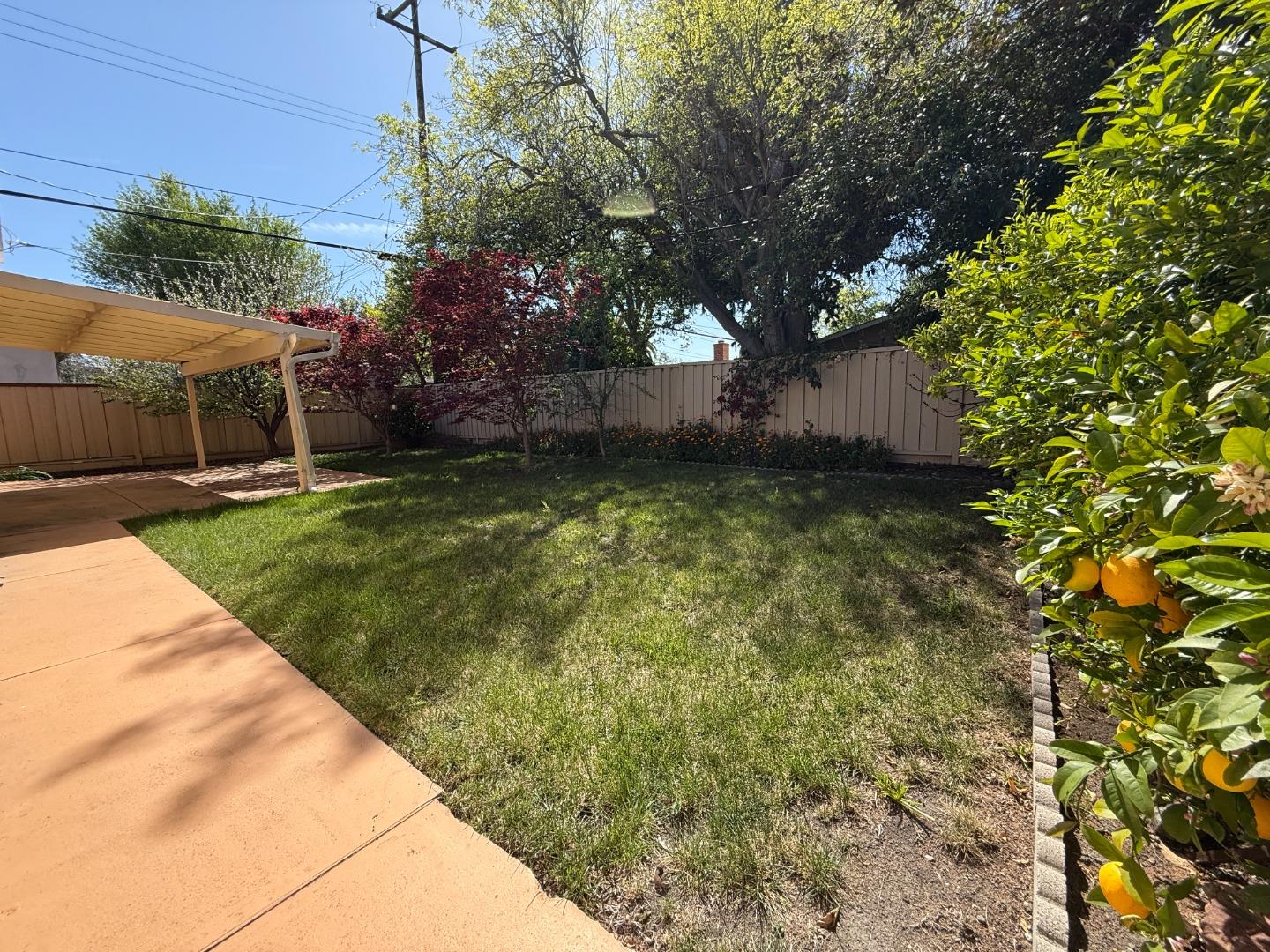 Detail Gallery Image 26 of 27 For 705 Santa Rita St, Sunnyvale,  CA 94085 - 3 Beds | 2 Baths