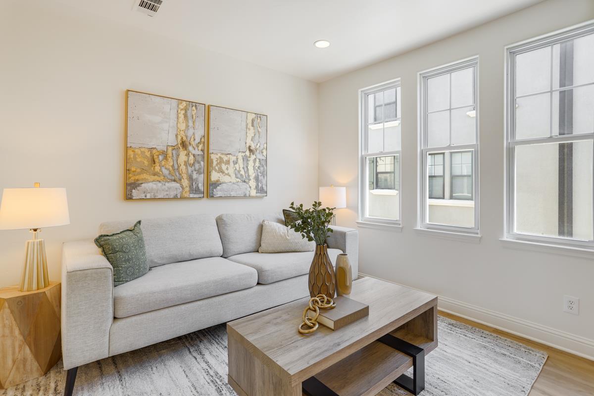 Detail Gallery Image 10 of 28 For 1469 Isabella St, Santa Clara,  CA 95050 - 3 Beds | 2/1 Baths