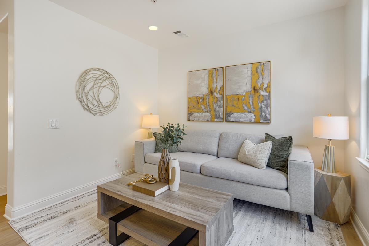 Detail Gallery Image 11 of 28 For 1469 Isabella St, Santa Clara,  CA 95050 - 3 Beds | 2/1 Baths