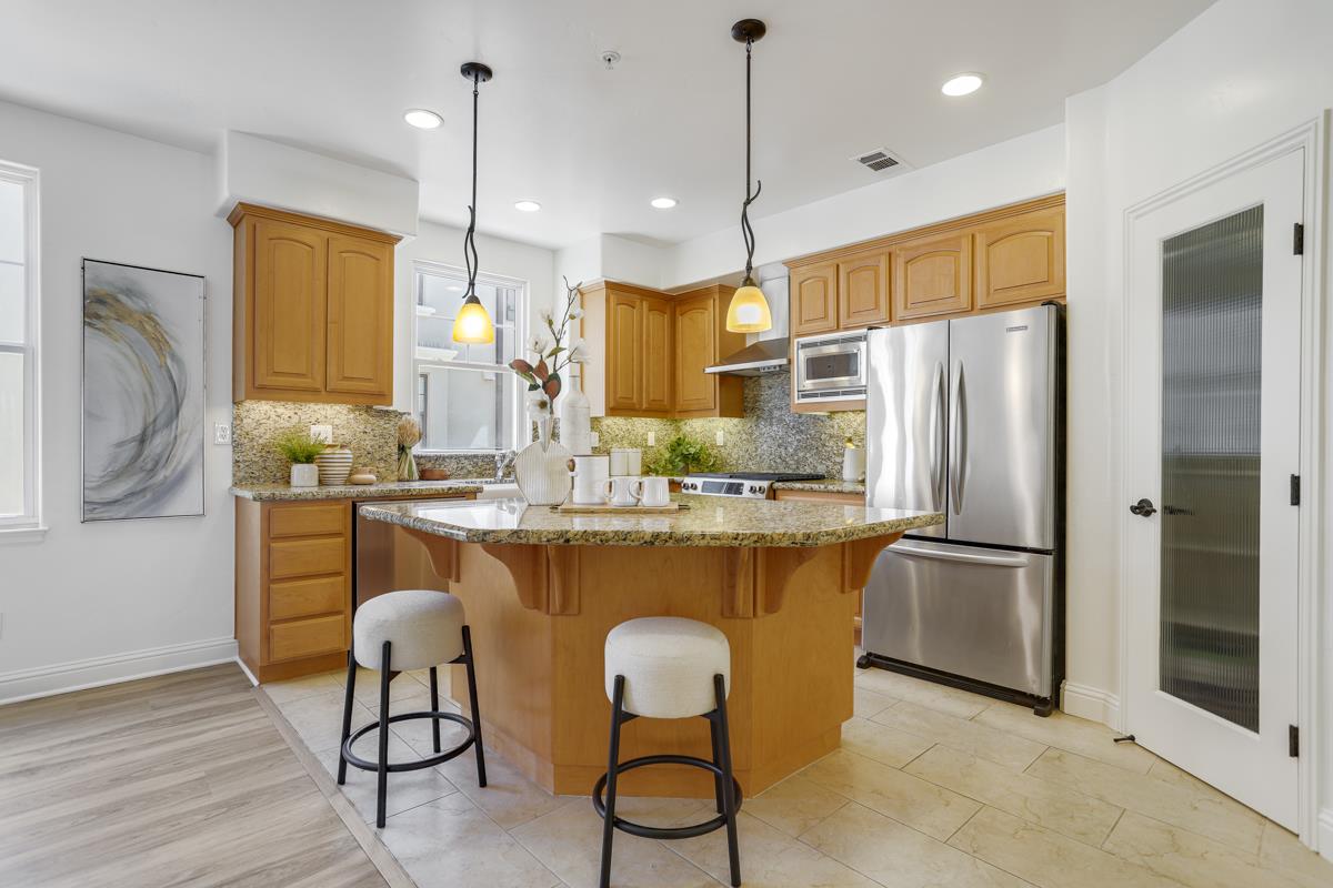 Detail Gallery Image 15 of 28 For 1469 Isabella St, Santa Clara,  CA 95050 - 3 Beds | 2/1 Baths
