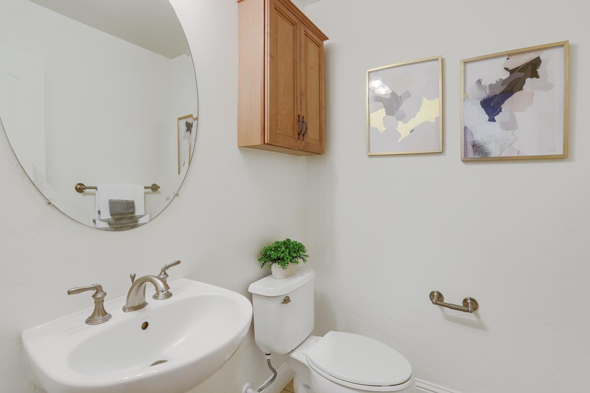Detail Gallery Image 16 of 28 For 1469 Isabella St, Santa Clara,  CA 95050 - 3 Beds | 2/1 Baths