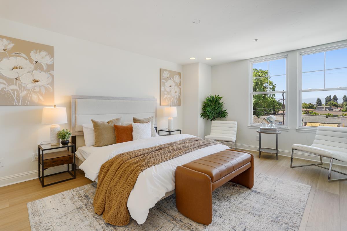 Detail Gallery Image 17 of 28 For 1469 Isabella St, Santa Clara,  CA 95050 - 3 Beds | 2/1 Baths