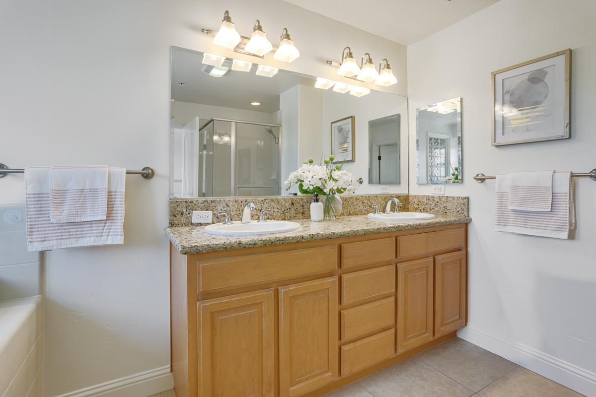 Detail Gallery Image 18 of 28 For 1469 Isabella St, Santa Clara,  CA 95050 - 3 Beds | 2/1 Baths