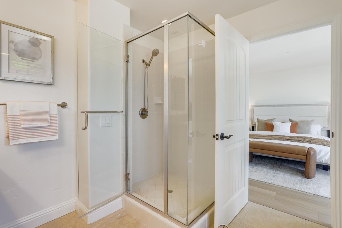 Detail Gallery Image 19 of 28 For 1469 Isabella St, Santa Clara,  CA 95050 - 3 Beds | 2/1 Baths