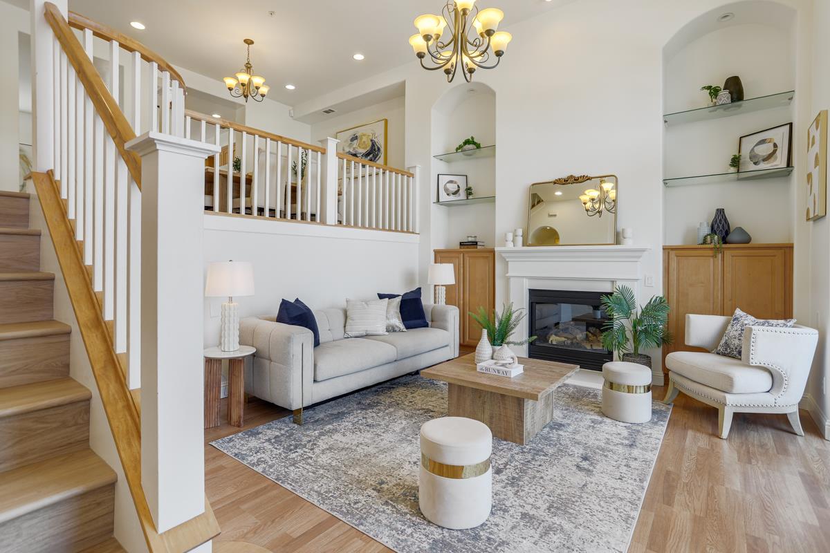 Detail Gallery Image 2 of 28 For 1469 Isabella St, Santa Clara,  CA 95050 - 3 Beds | 2/1 Baths