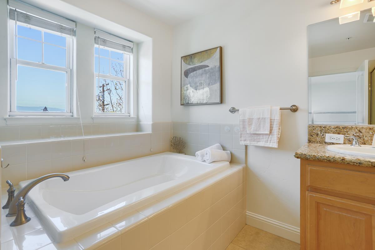 Detail Gallery Image 20 of 28 For 1469 Isabella St, Santa Clara,  CA 95050 - 3 Beds | 2/1 Baths