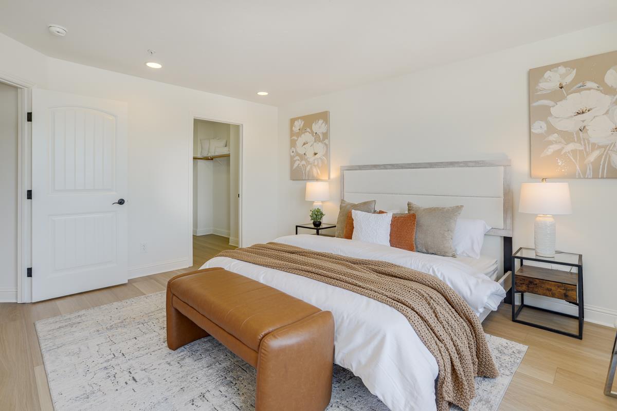 Detail Gallery Image 21 of 28 For 1469 Isabella St, Santa Clara,  CA 95050 - 3 Beds | 2/1 Baths