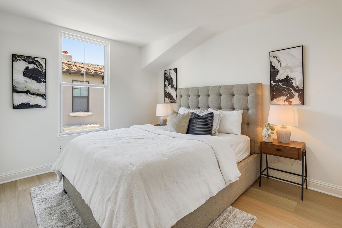 Detail Gallery Image 22 of 28 For 1469 Isabella St, Santa Clara,  CA 95050 - 3 Beds | 2/1 Baths