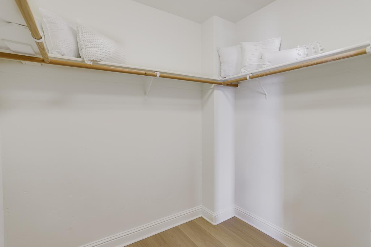 Detail Gallery Image 24 of 28 For 1469 Isabella St, Santa Clara,  CA 95050 - 3 Beds | 2/1 Baths