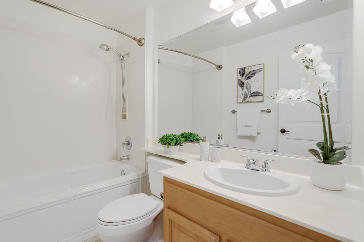 Detail Gallery Image 25 of 28 For 1469 Isabella St, Santa Clara,  CA 95050 - 3 Beds | 2/1 Baths