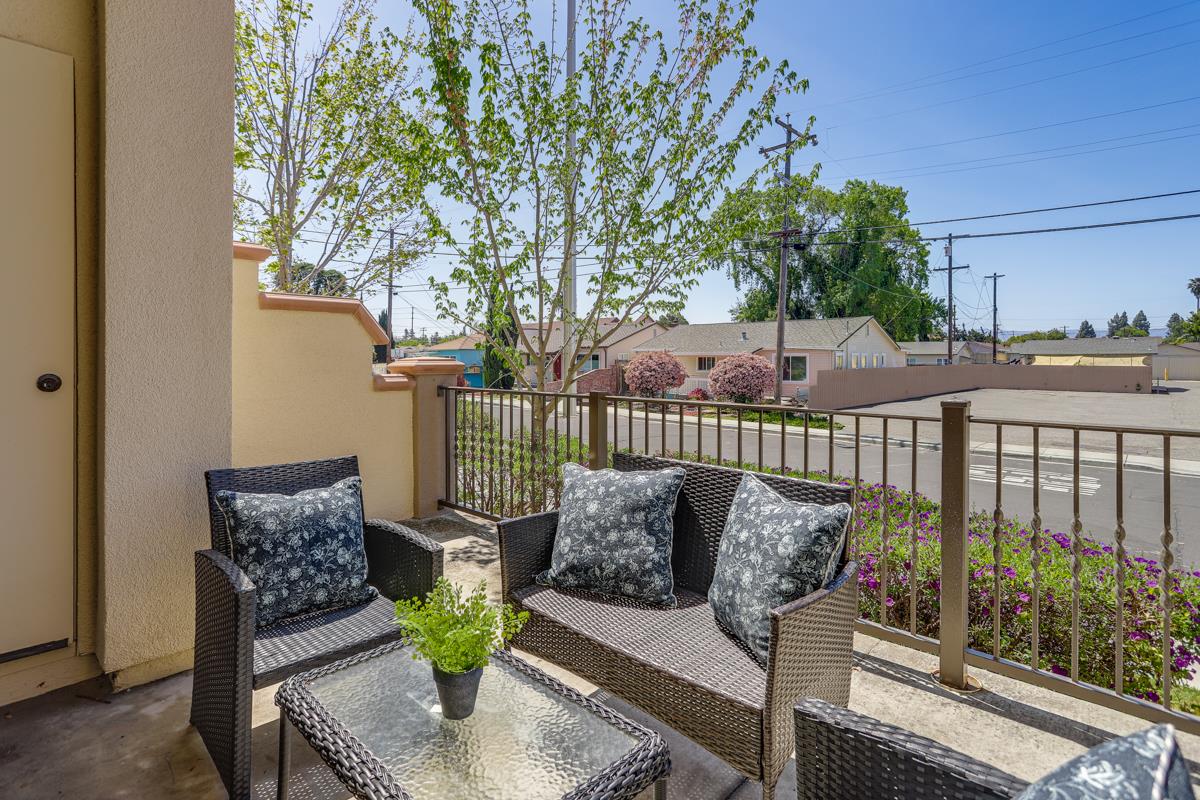 Detail Gallery Image 26 of 28 For 1469 Isabella St, Santa Clara,  CA 95050 - 3 Beds | 2/1 Baths
