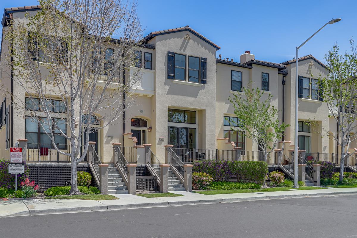 Detail Gallery Image 28 of 28 For 1469 Isabella St, Santa Clara,  CA 95050 - 3 Beds | 2/1 Baths