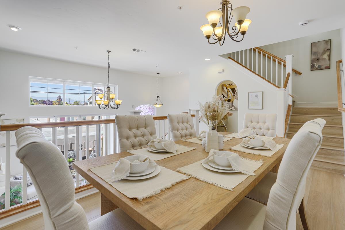 Detail Gallery Image 5 of 28 For 1469 Isabella St, Santa Clara,  CA 95050 - 3 Beds | 2/1 Baths