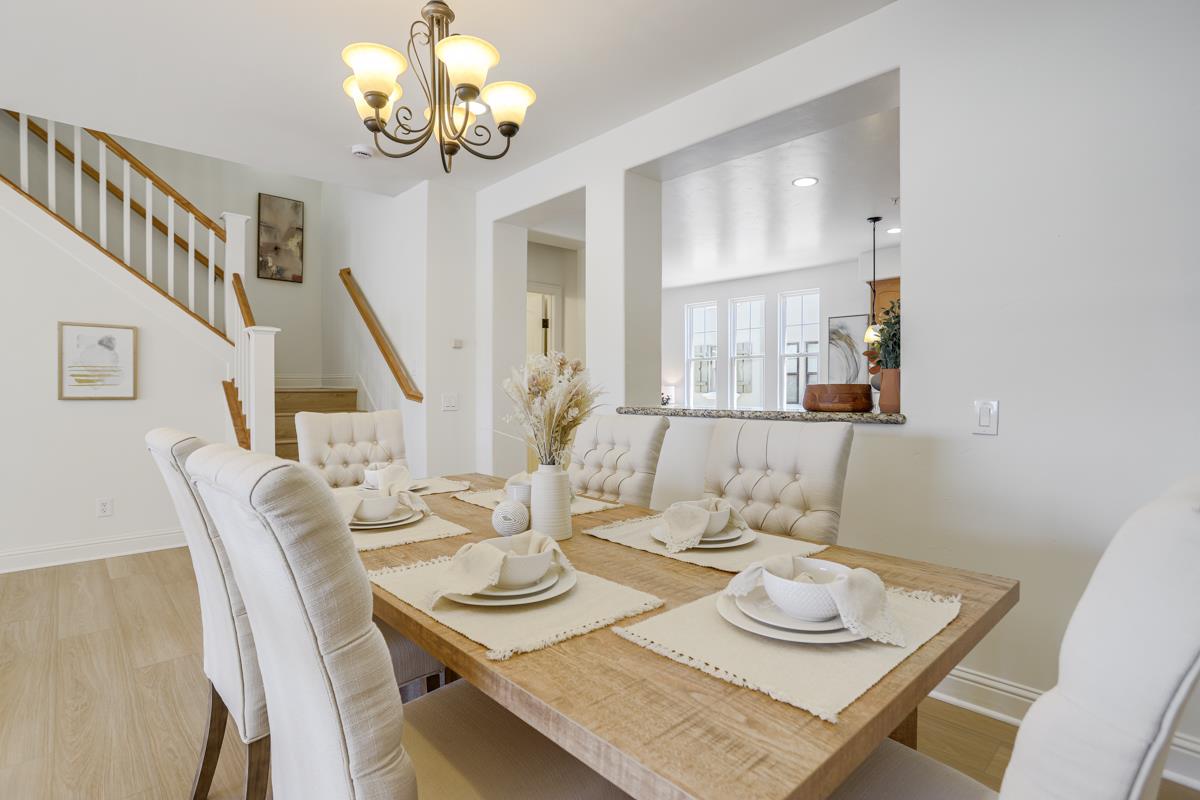 Detail Gallery Image 6 of 28 For 1469 Isabella St, Santa Clara,  CA 95050 - 3 Beds | 2/1 Baths