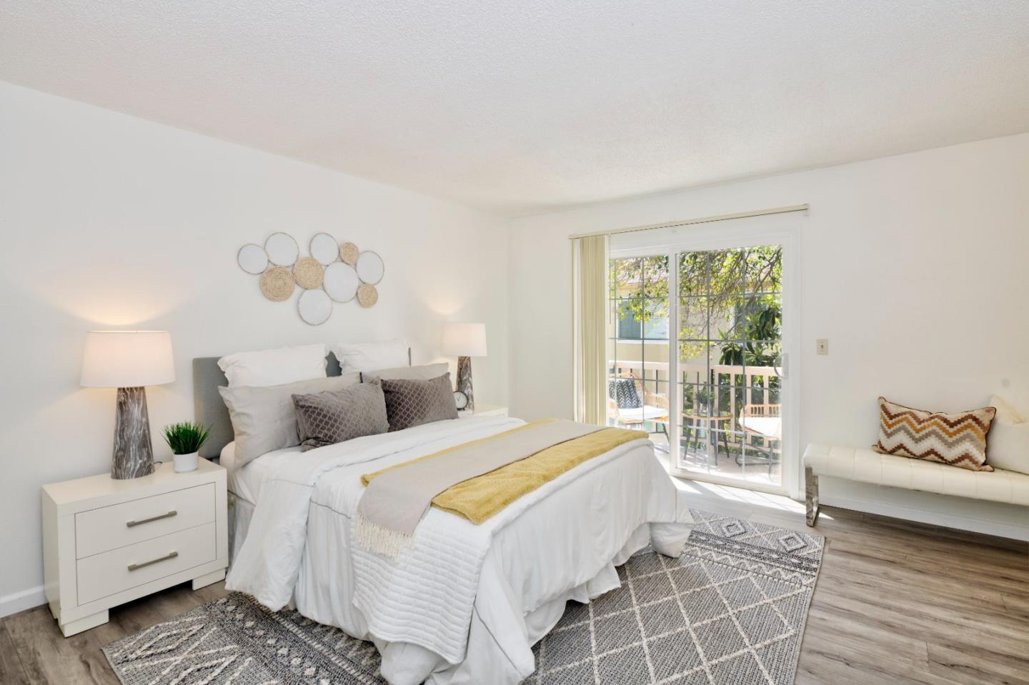 Detail Gallery Image 13 of 27 For 4210 Comet Cir, Union City,  CA 94587 - 4 Beds | 1/1 Baths