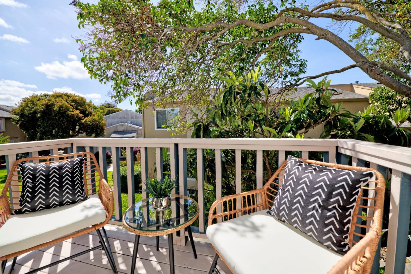 Detail Gallery Image 15 of 27 For 4210 Comet Cir, Union City,  CA 94587 - 4 Beds | 1/1 Baths