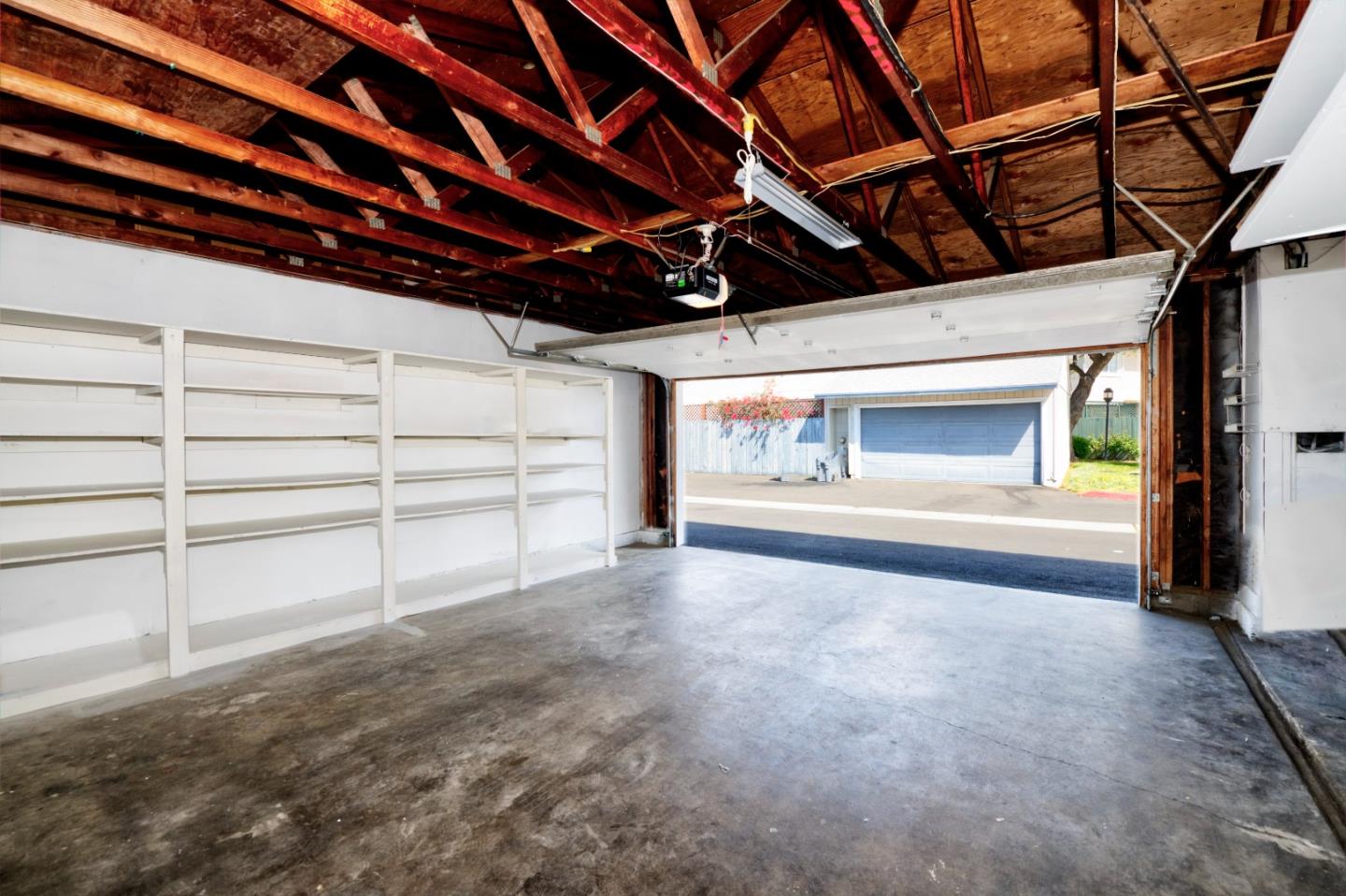 Detail Gallery Image 22 of 27 For 4210 Comet Cir, Union City,  CA 94587 - 4 Beds | 1/1 Baths