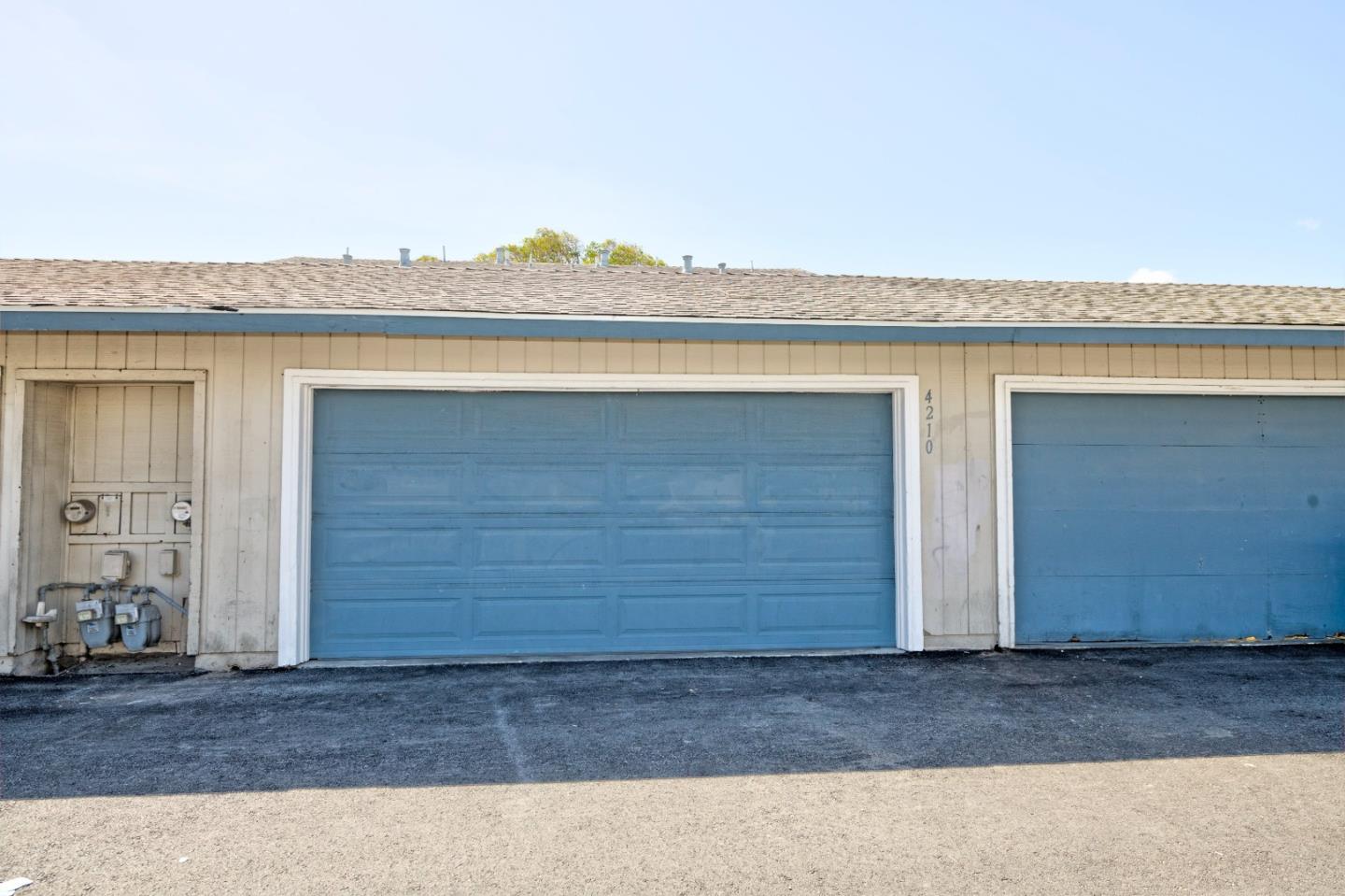 Detail Gallery Image 23 of 27 For 4210 Comet Cir, Union City,  CA 94587 - 4 Beds | 1/1 Baths