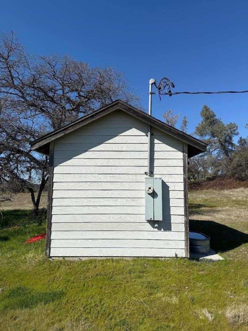 Detail Gallery Image 6 of 17 For 159 Albright Ct, Angels Camp,  CA 95222 - – Beds | – Baths